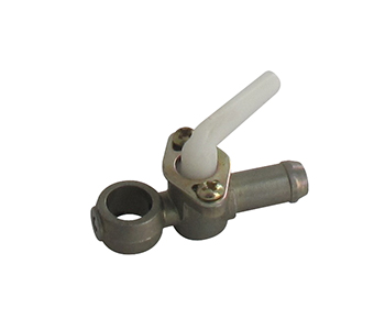Fuel cut-off valves and tanks 4209573