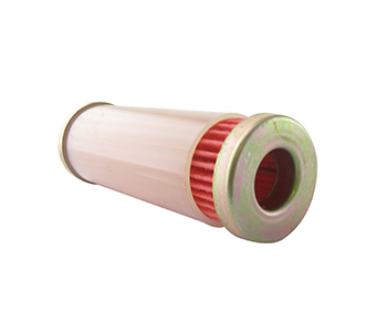 Filtres a essence 4209694