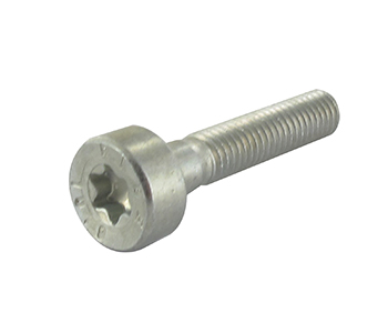 Stihl 42377160400
