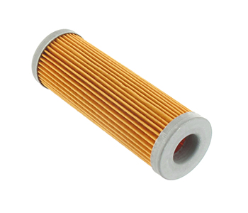 Stookoliefilters 4400381