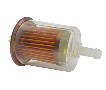 Stookoliefilters 4400382