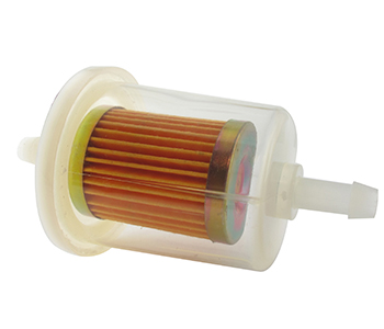 Stookoliefilters 4400383