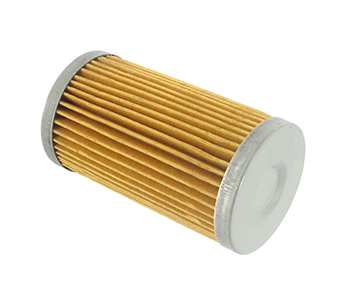 Stookoliefilters 4400384