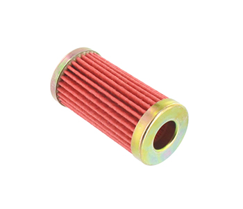 Stookoliefilters 4400390