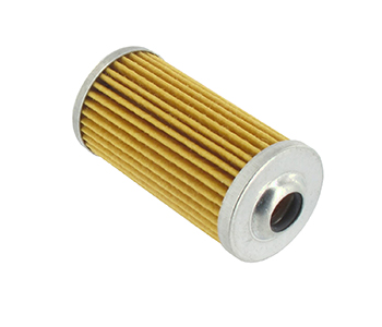 Stookoliefilters 4400391