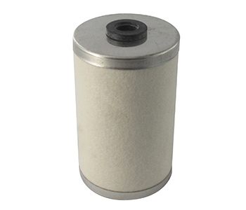 Stookoliefilters 4401715