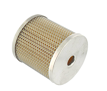 Stookoliefilters 4401716