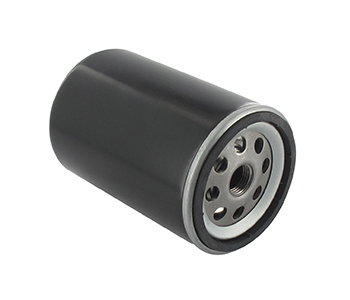 Stookoliefilters 4401717