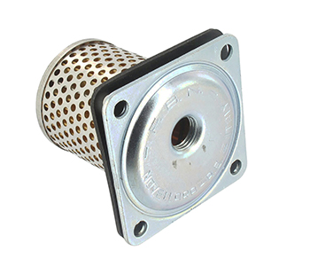 Stookoliefilters 4401718