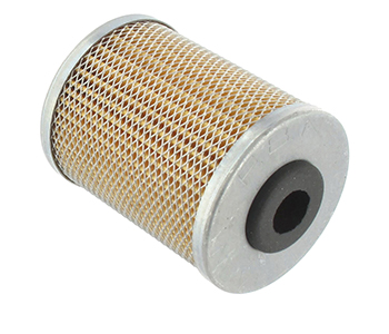 Stookoliefilters 4401719