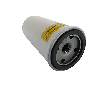 Stookoliefilters 4401720