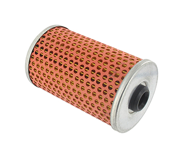 Stookoliefilters 4401721