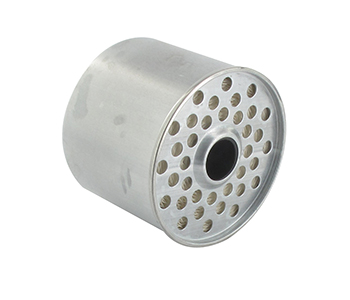 Stookoliefilters 4401722