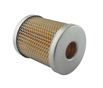 Stookoliefilters 4401723