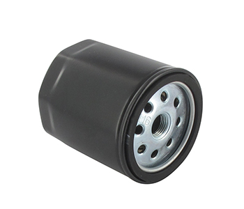 Stookoliefilters 4401724