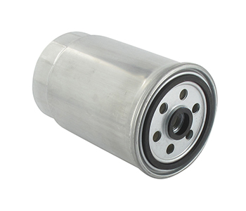 Stookoliefilters 4401725