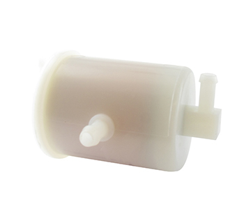 Stookoliefilters 4401728