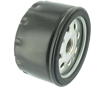 Stookoliefilters 4401954