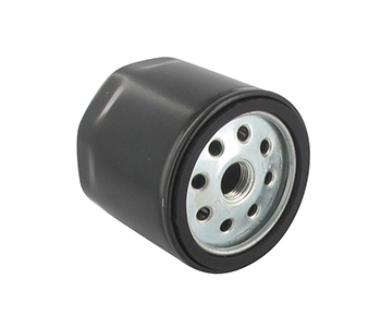 Stookoliefilters 4404696