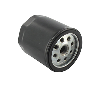 Stookoliefilters 4404697