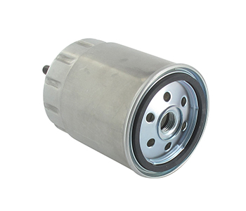Filtres a mazout 4404707