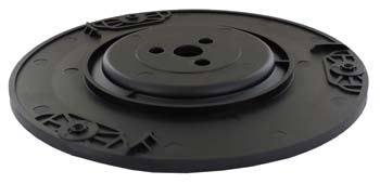 Worx 50037232