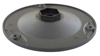 Worx 50040379