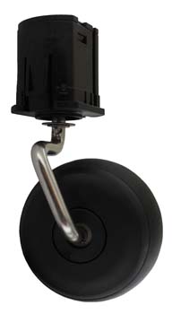 Worx 50040411