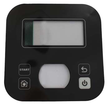 Worx 50044040