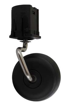 Worx 50044046