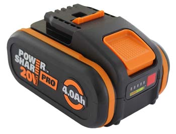 Worx 50049408