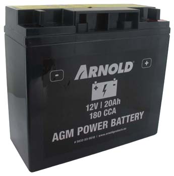 Mtd 5032-U3-0010
