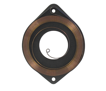Lanceurs et demarreurs 5108058