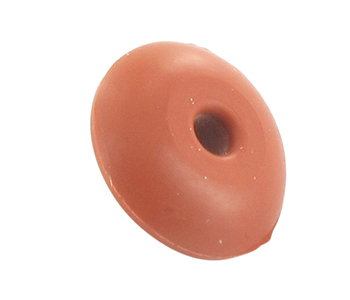 Carburatoren onderdelen 5200001