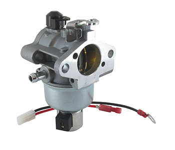 Carburatoren 5200120