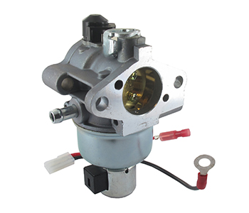 Carburatoren 5200122