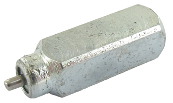 Carburatoren 5200123