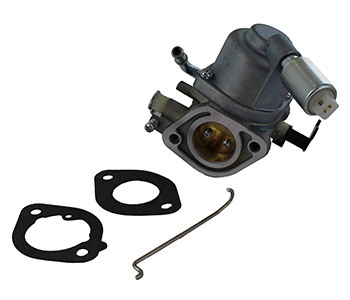 Membranen en carburatoren 5200124