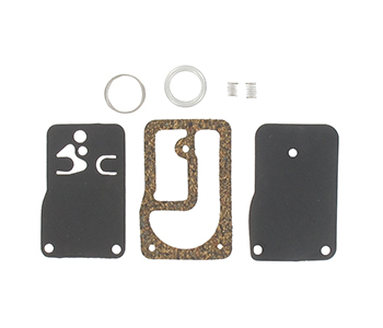 Reparatiesets carburatoren 4 takt 5200496