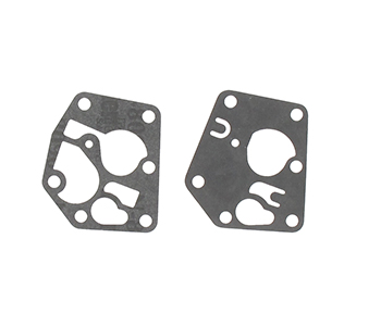 Reparatiesets carburatoren 4 takt 5200497