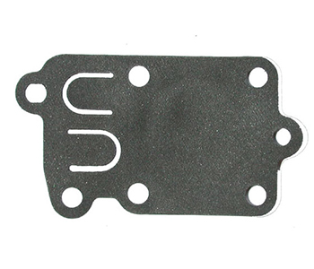 Reparatiesets carburatoren 4 takt 5201233