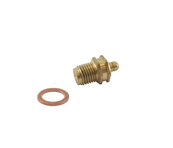 Carburatoren onderdelen 5201322