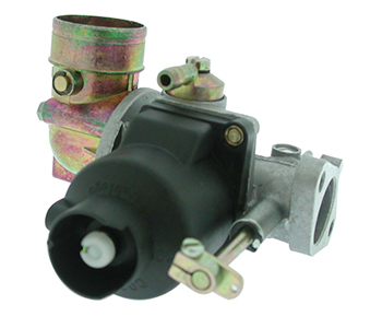 Carburatoren 5201469