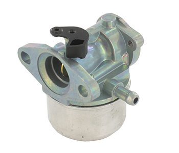 Carburatoren 5201470