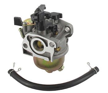 Carburatoren 5202080