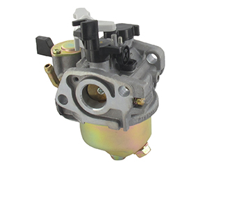 Carburatoren 5202081