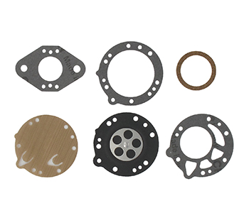 Membranensets kettingzagen 5202144