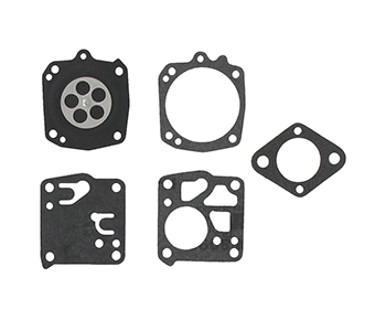 Membranensets kettingzagen 5202145