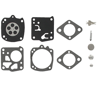 Membranensets kettingzagen 5202146