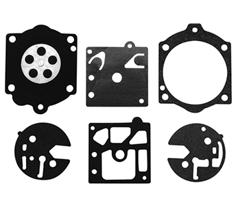 Membranensets kettingzagen 5202155